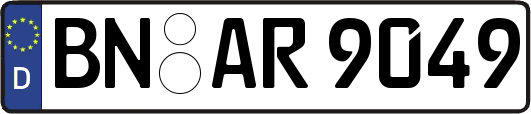 BN-AR9049