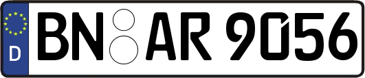 BN-AR9056