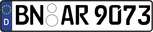 BN-AR9073