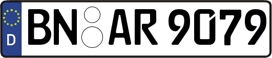 BN-AR9079