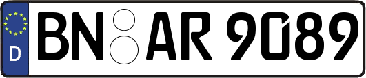 BN-AR9089