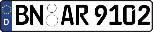 BN-AR9102