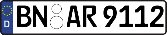 BN-AR9112