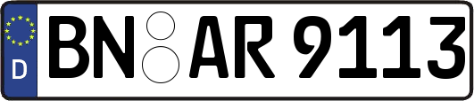 BN-AR9113
