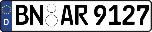 BN-AR9127