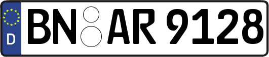 BN-AR9128