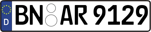 BN-AR9129