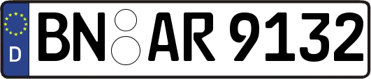 BN-AR9132