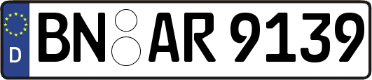 BN-AR9139