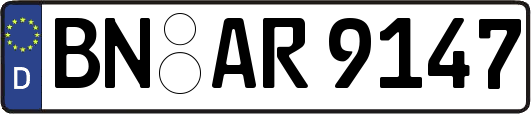 BN-AR9147