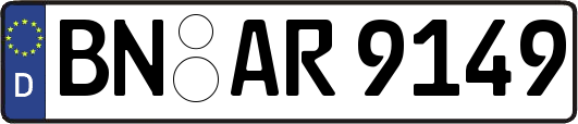 BN-AR9149