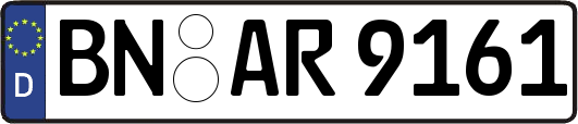 BN-AR9161
