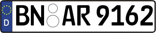 BN-AR9162
