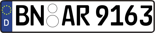 BN-AR9163