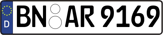 BN-AR9169