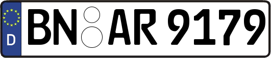 BN-AR9179