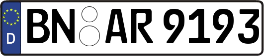 BN-AR9193