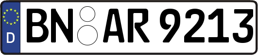 BN-AR9213