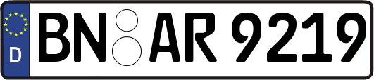 BN-AR9219