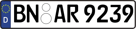 BN-AR9239