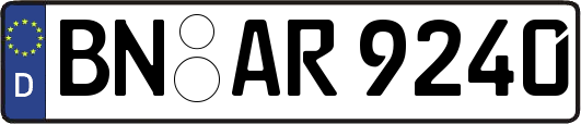 BN-AR9240