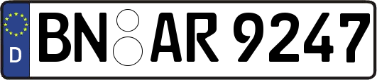 BN-AR9247