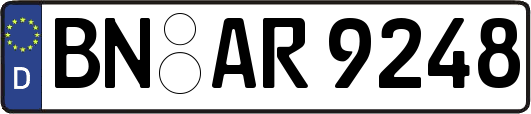BN-AR9248