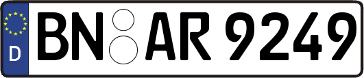 BN-AR9249
