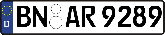 BN-AR9289