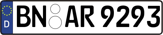 BN-AR9293