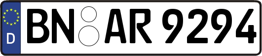 BN-AR9294