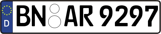 BN-AR9297
