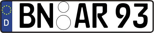 BN-AR93