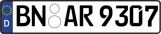 BN-AR9307