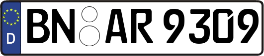 BN-AR9309