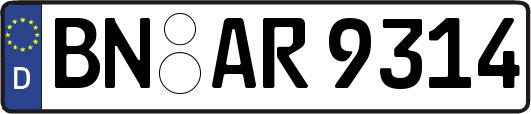 BN-AR9314
