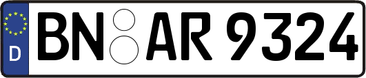 BN-AR9324