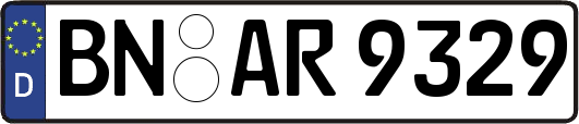 BN-AR9329