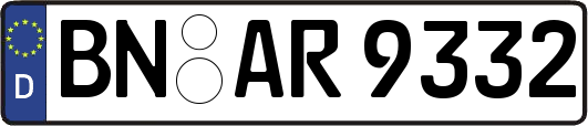 BN-AR9332