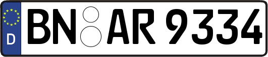 BN-AR9334