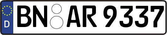 BN-AR9337