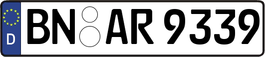 BN-AR9339
