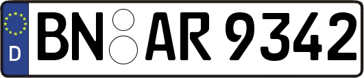 BN-AR9342
