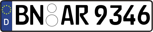 BN-AR9346