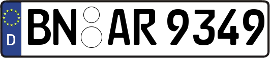 BN-AR9349
