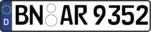BN-AR9352