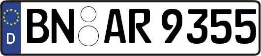 BN-AR9355