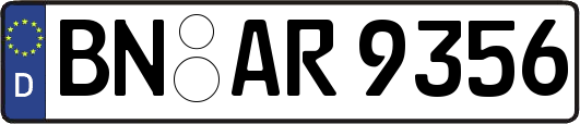 BN-AR9356