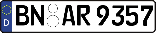 BN-AR9357