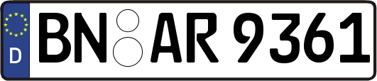 BN-AR9361
